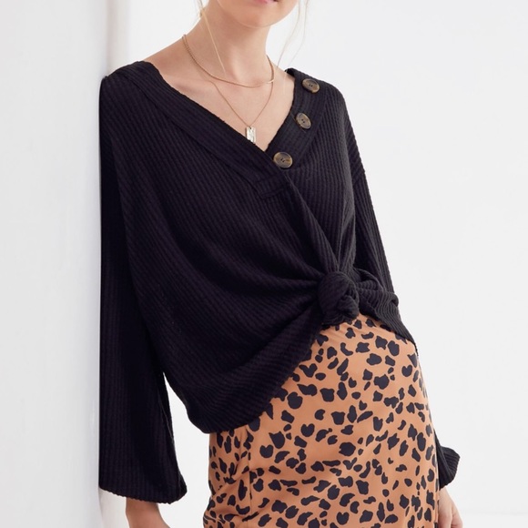 Urban Outfitters Tops - Urban Outfitters Top